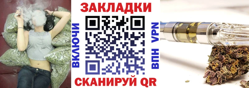 ГАШ Кочубеевское