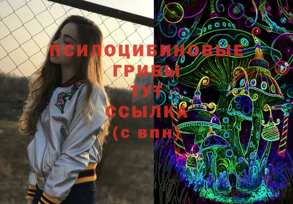 дурь Армянск