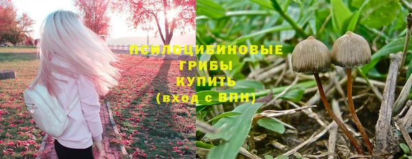 МДМА Аркадак