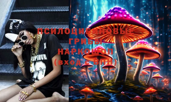 синтетический гашиш Арсеньев